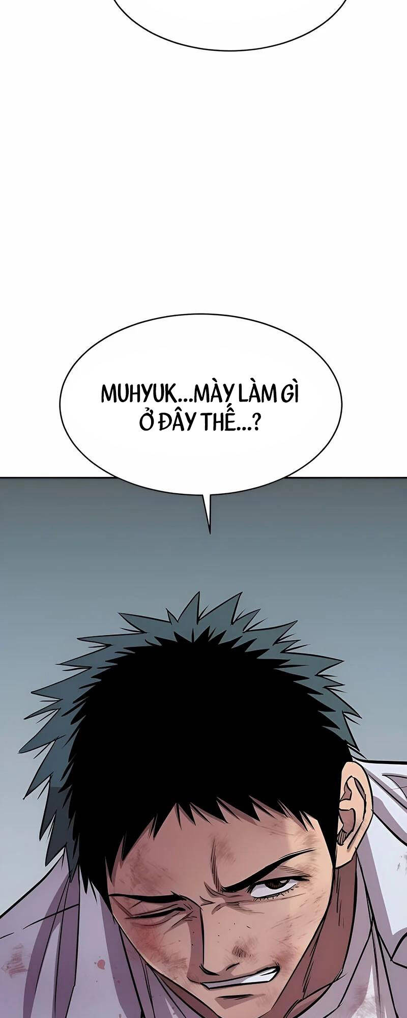 Cháu Trai Thiên Tài Của Vua Cho Vay Nặng Lãi Chapter  11 - 31