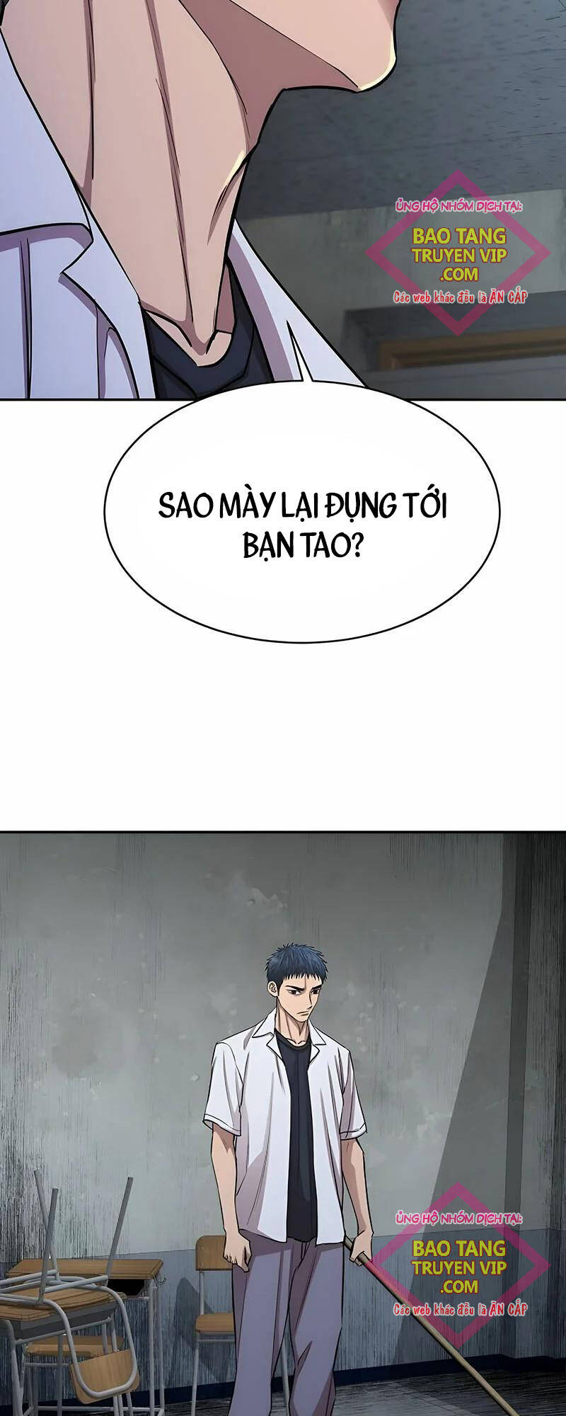 Cháu Trai Thiên Tài Của Vua Cho Vay Nặng Lãi Chapter  11 - 33