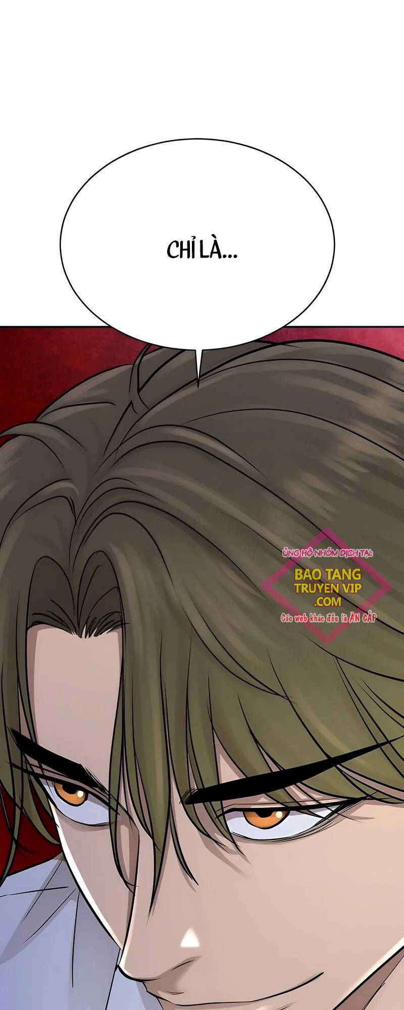 Cháu Trai Thiên Tài Của Vua Cho Vay Nặng Lãi Chapter  11 - 36