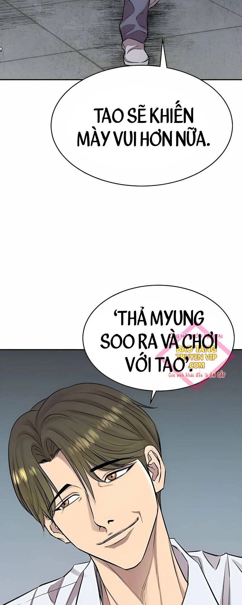 Cháu Trai Thiên Tài Của Vua Cho Vay Nặng Lãi Chapter 11 - 39