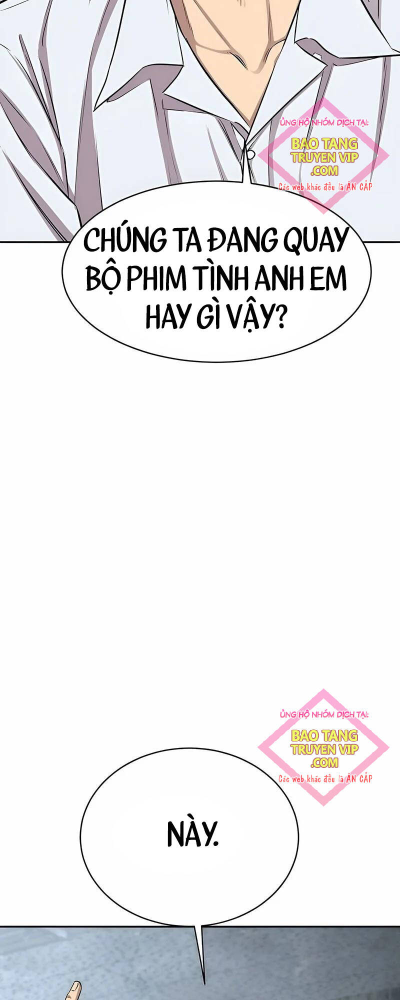 Cháu Trai Thiên Tài Của Vua Cho Vay Nặng Lãi Chapter  11 - 40