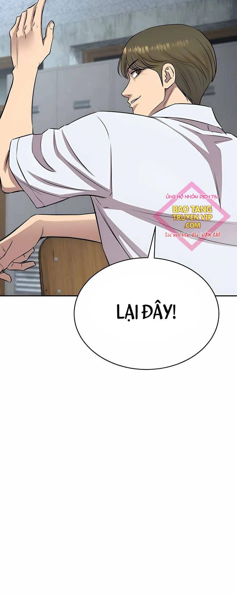 Cháu Trai Thiên Tài Của Vua Cho Vay Nặng Lãi Chapter  11 - 41