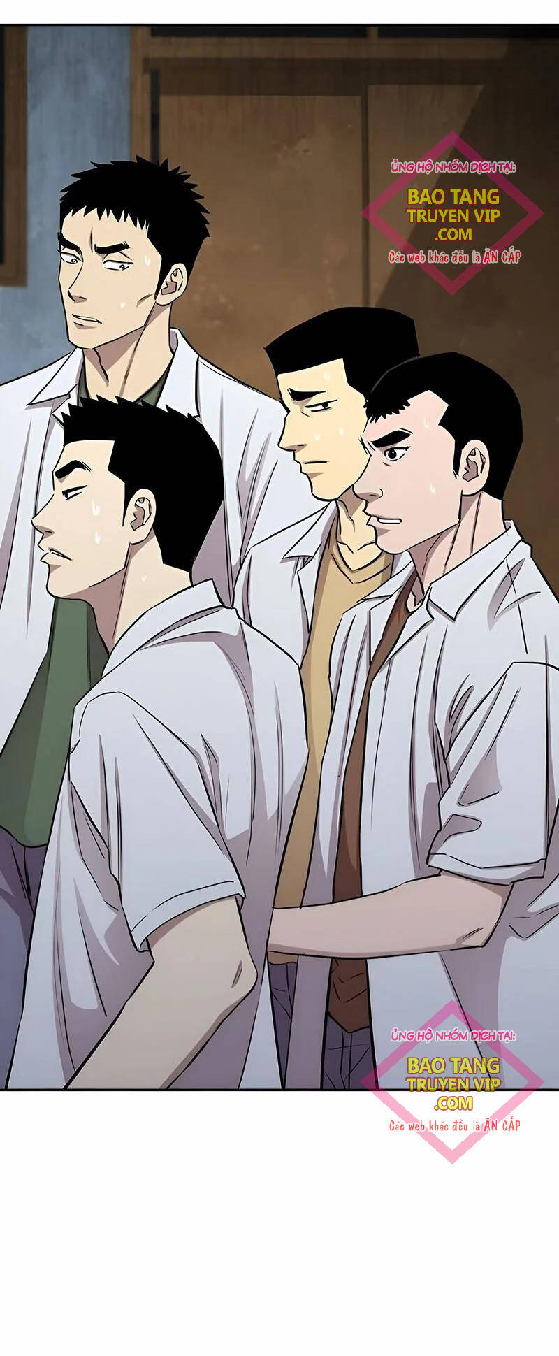 Cháu Trai Thiên Tài Của Vua Cho Vay Nặng Lãi Chapter  11 - 42