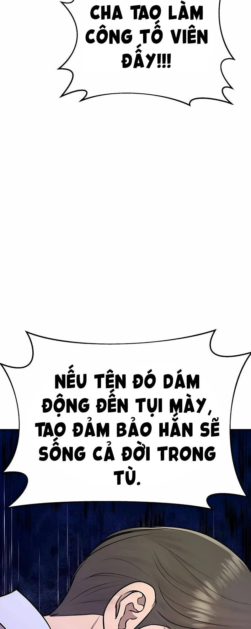Cháu Trai Thiên Tài Của Vua Cho Vay Nặng Lãi Chapter 11 - 44