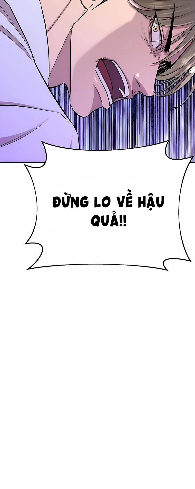 Cháu Trai Thiên Tài Của Vua Cho Vay Nặng Lãi Chapter  11 - 45