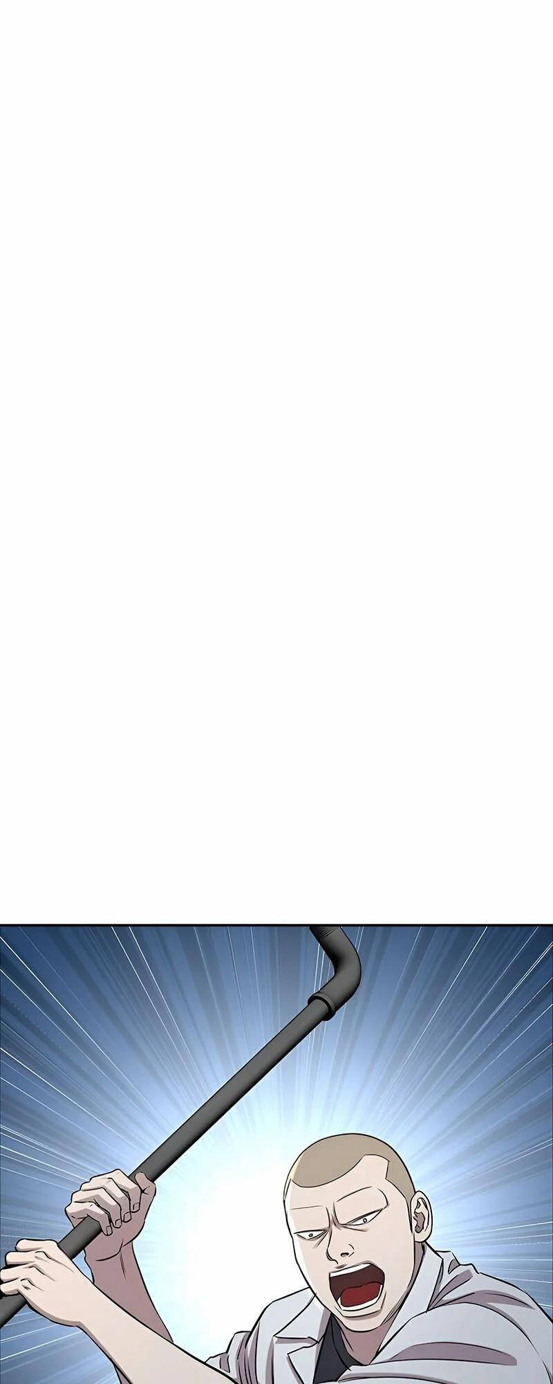 Cháu Trai Thiên Tài Của Vua Cho Vay Nặng Lãi Chapter 11 - 47