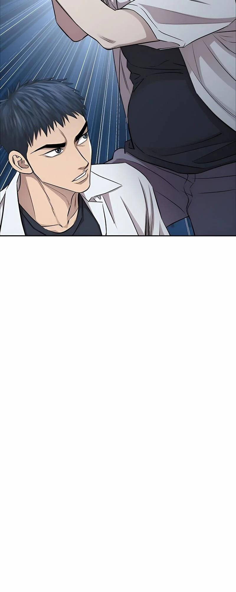 Cháu Trai Thiên Tài Của Vua Cho Vay Nặng Lãi Chapter  11 - 48