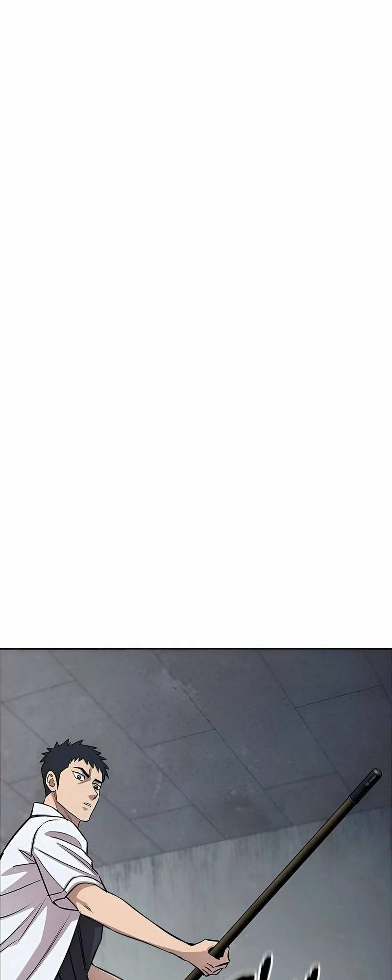 Cháu Trai Thiên Tài Của Vua Cho Vay Nặng Lãi Chapter 11 - 50