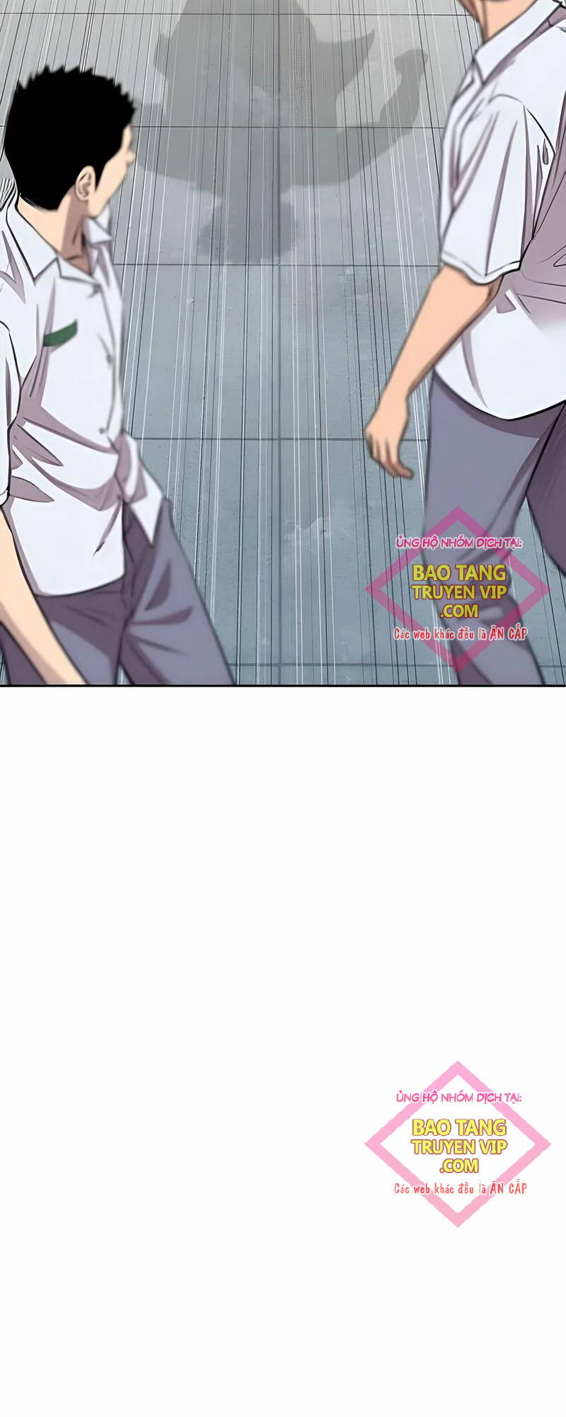 Cháu Trai Thiên Tài Của Vua Cho Vay Nặng Lãi Chapter 11 - 6