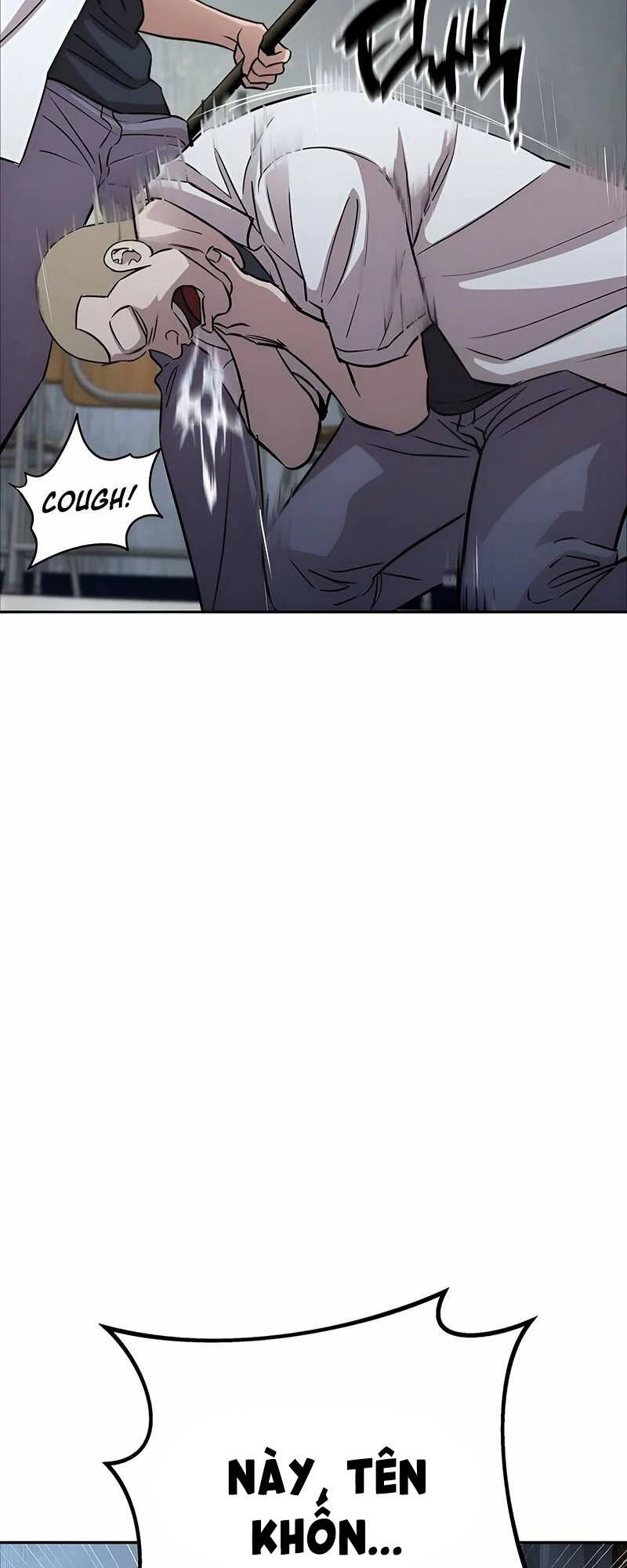 Cháu Trai Thiên Tài Của Vua Cho Vay Nặng Lãi Chapter 11 - 51