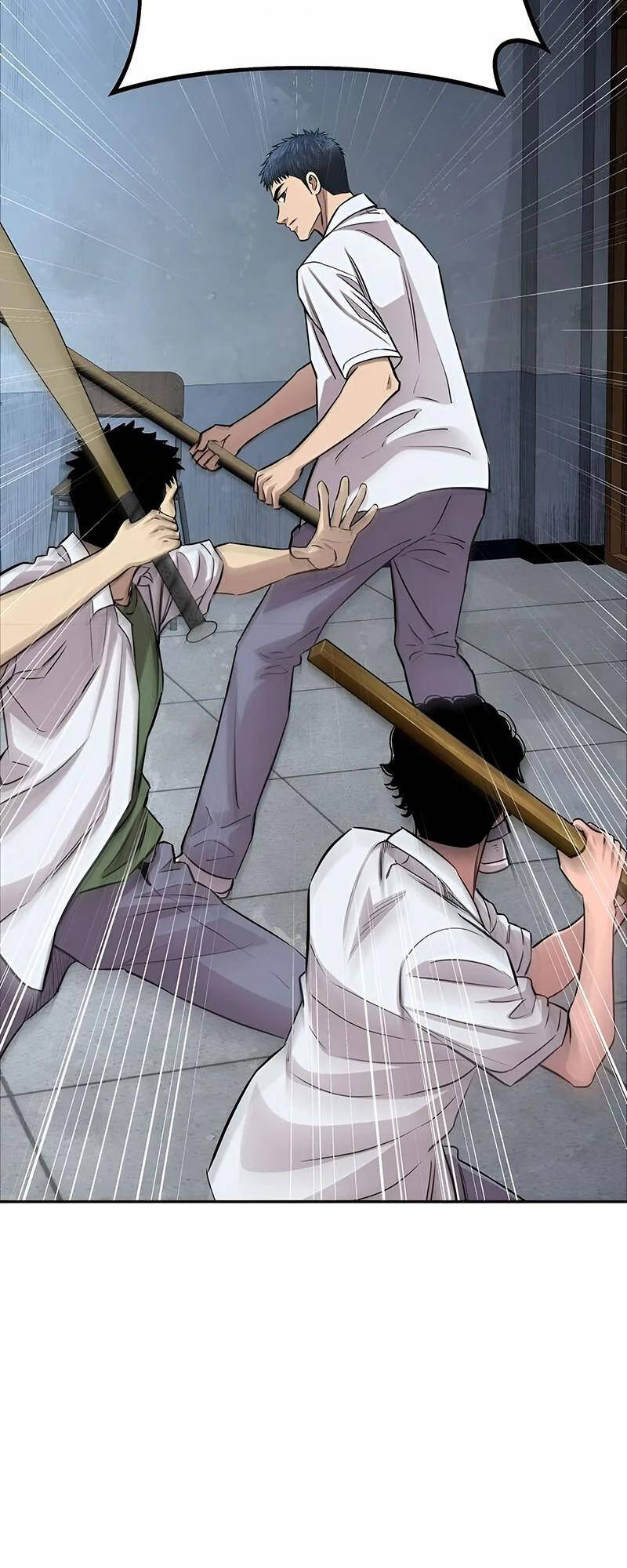 Cháu Trai Thiên Tài Của Vua Cho Vay Nặng Lãi Chapter 11 - 52