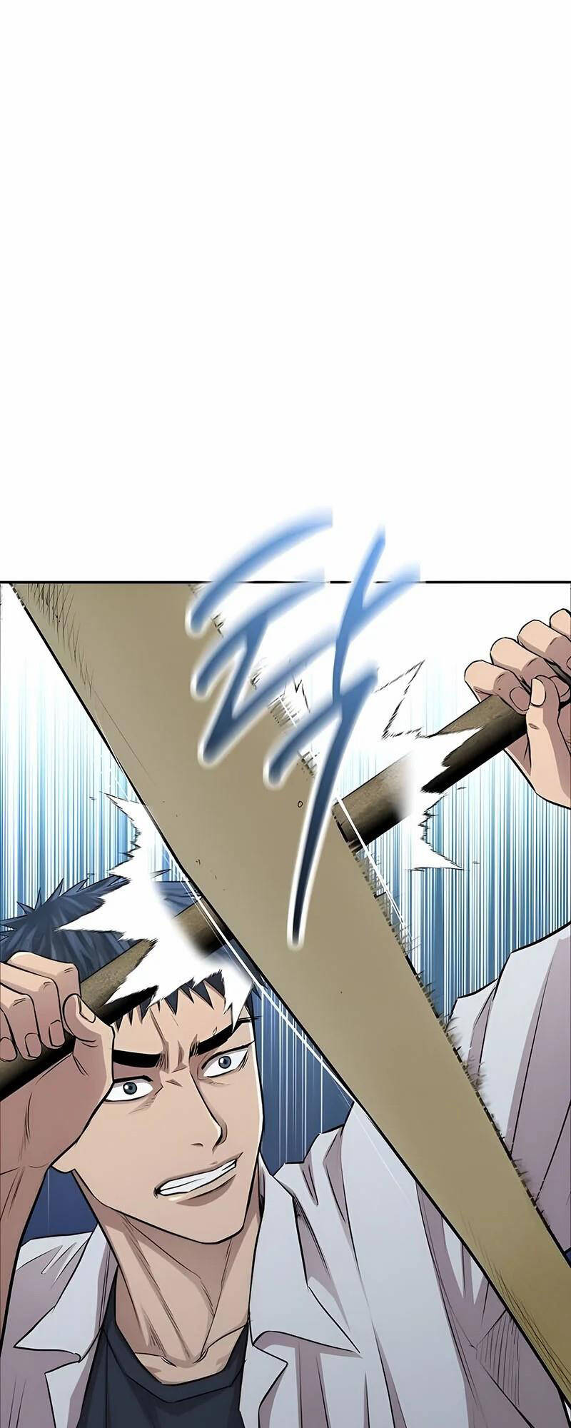 Cháu Trai Thiên Tài Của Vua Cho Vay Nặng Lãi Chapter  11 - 53