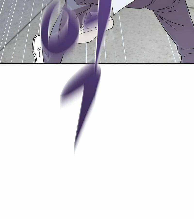 Cháu Trai Thiên Tài Của Vua Cho Vay Nặng Lãi Chapter  11 - 56