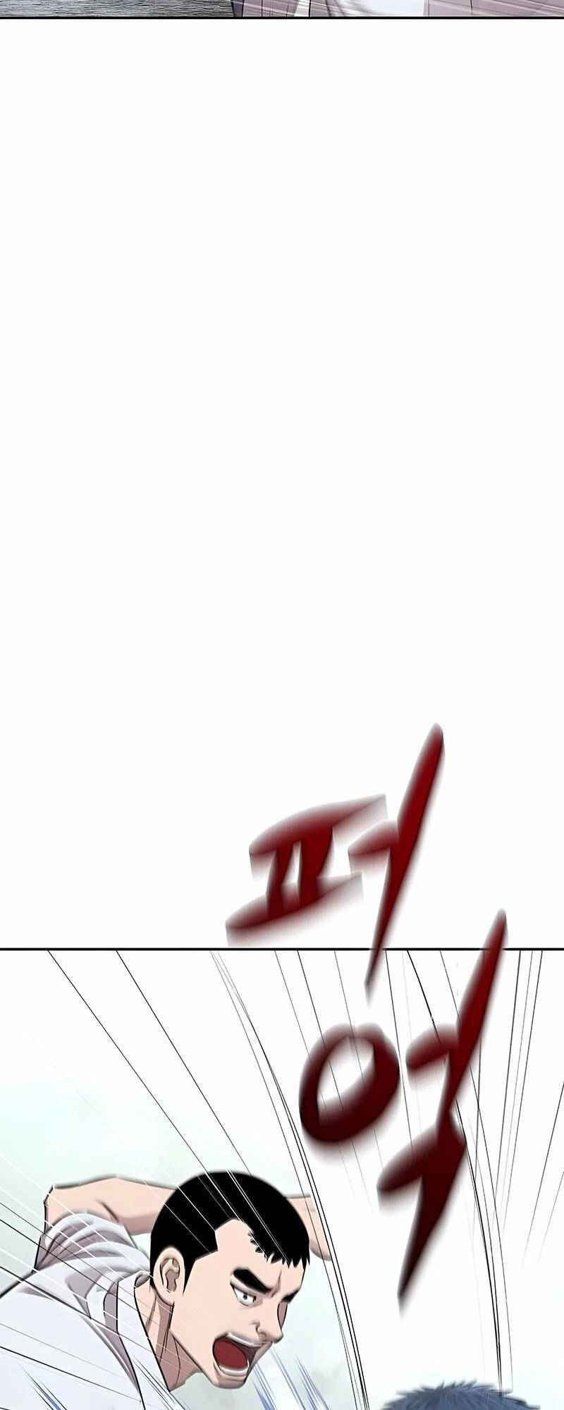 Cháu Trai Thiên Tài Của Vua Cho Vay Nặng Lãi Chapter 11 - 58