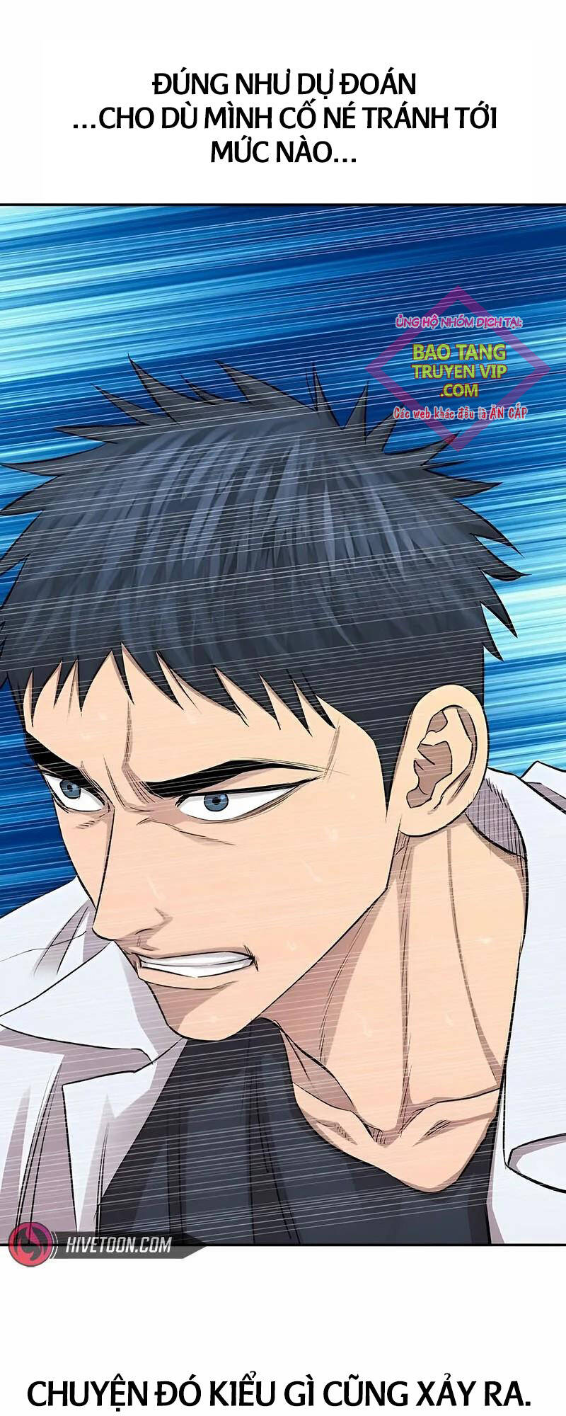 Cháu Trai Thiên Tài Của Vua Cho Vay Nặng Lãi Chapter  11 - 7