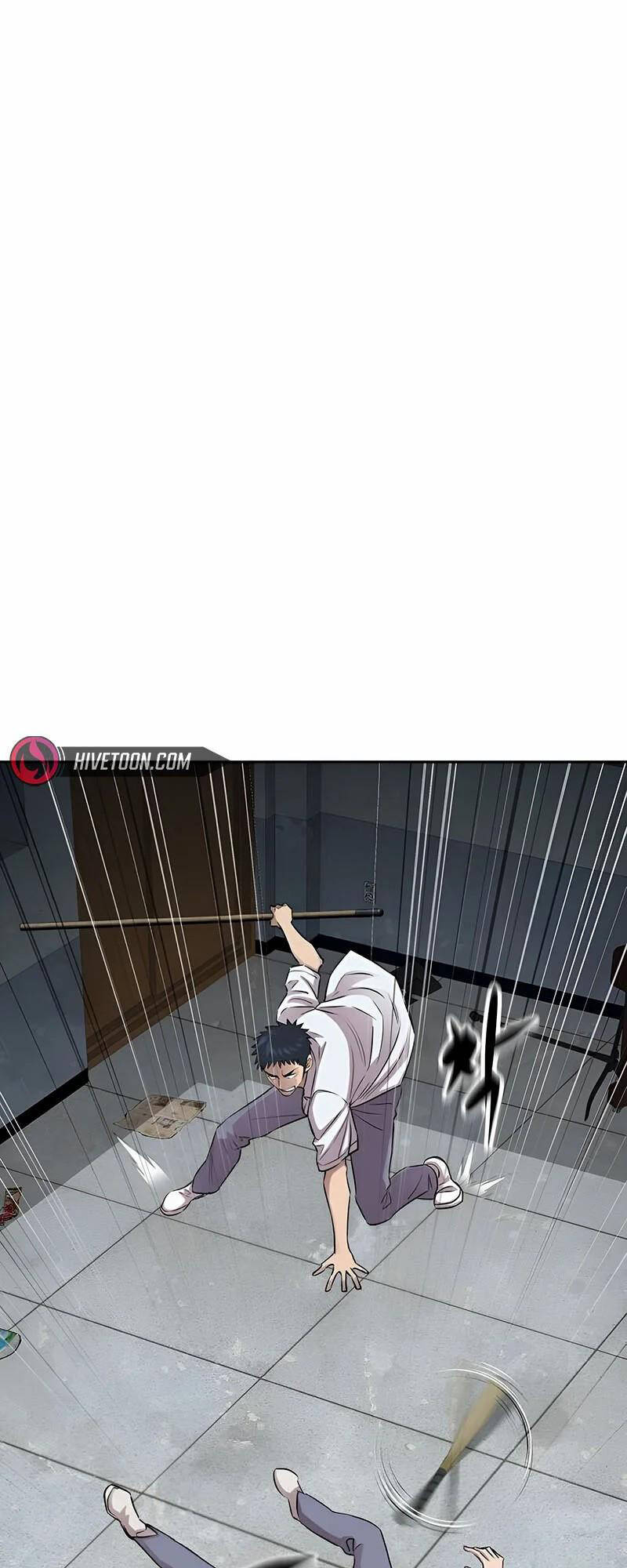 Cháu Trai Thiên Tài Của Vua Cho Vay Nặng Lãi Chapter 11 - 61