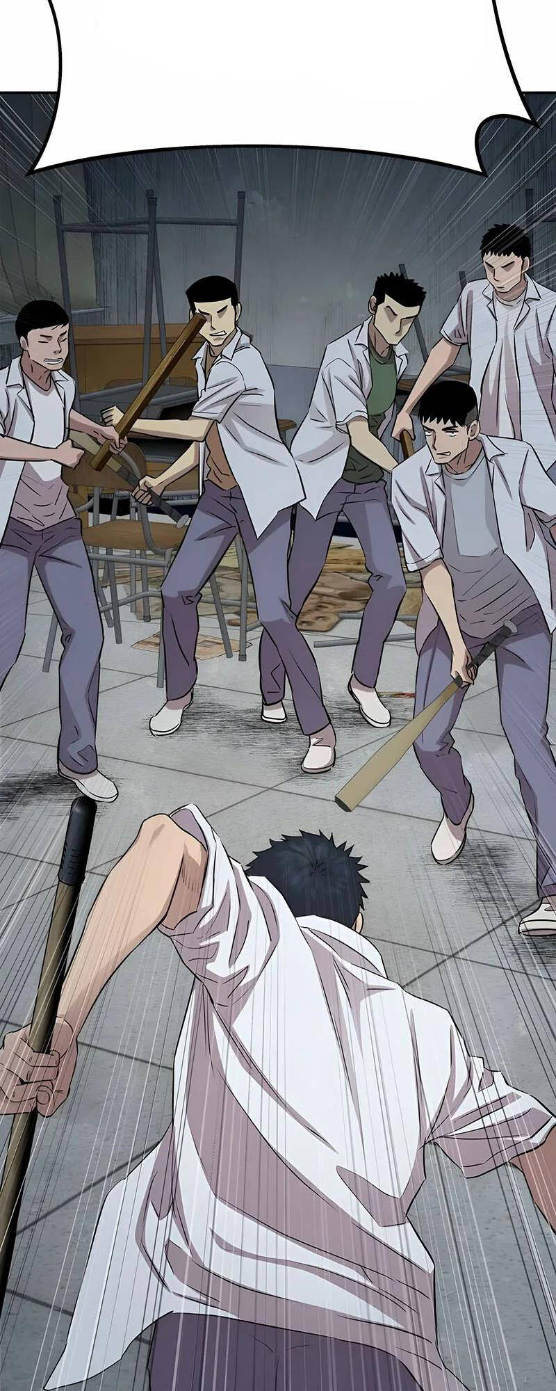 Cháu Trai Thiên Tài Của Vua Cho Vay Nặng Lãi Chapter 11 - 63