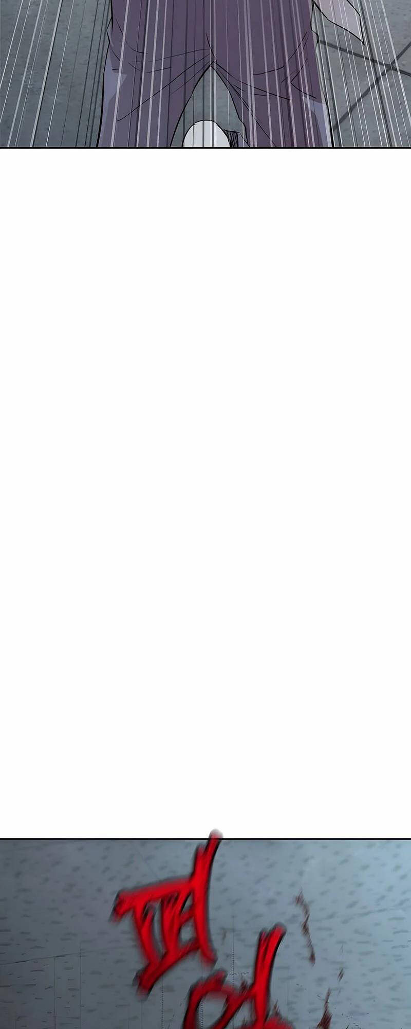 Cháu Trai Thiên Tài Của Vua Cho Vay Nặng Lãi Chapter 11 - 64