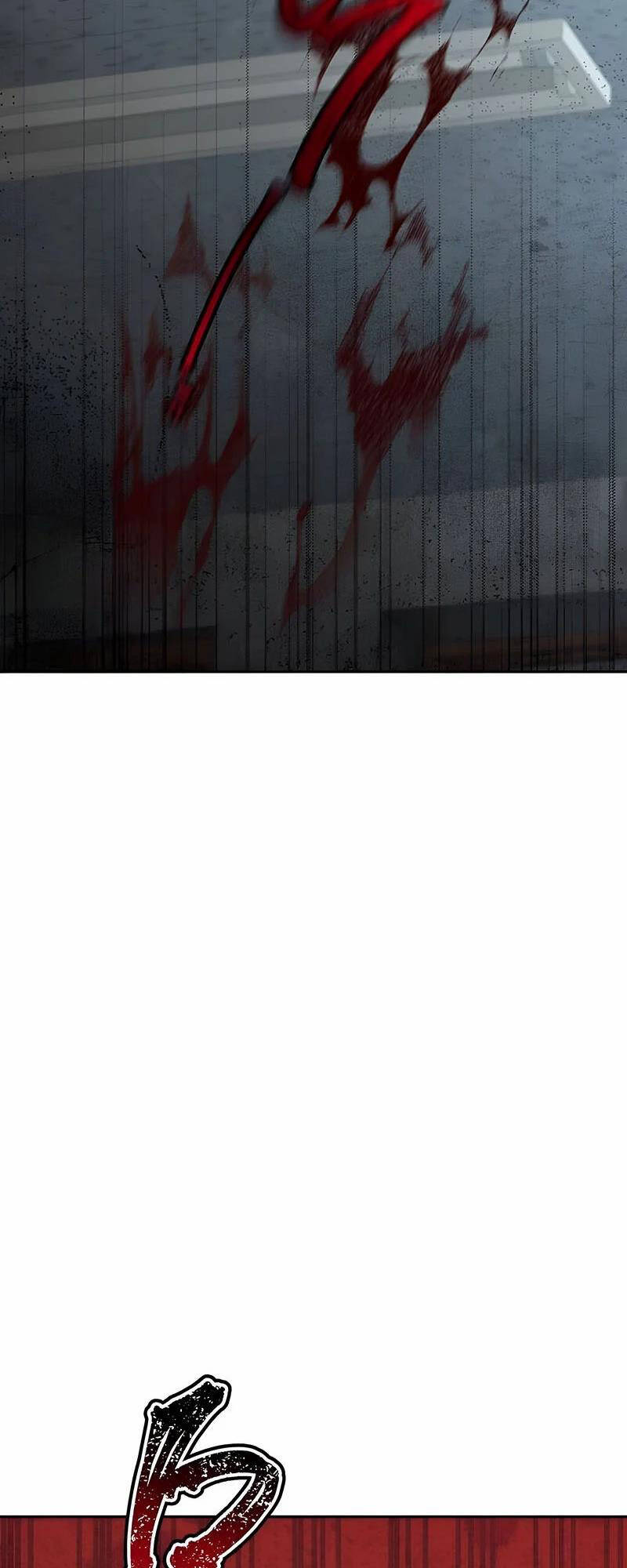 Cháu Trai Thiên Tài Của Vua Cho Vay Nặng Lãi Chapter  11 - 65