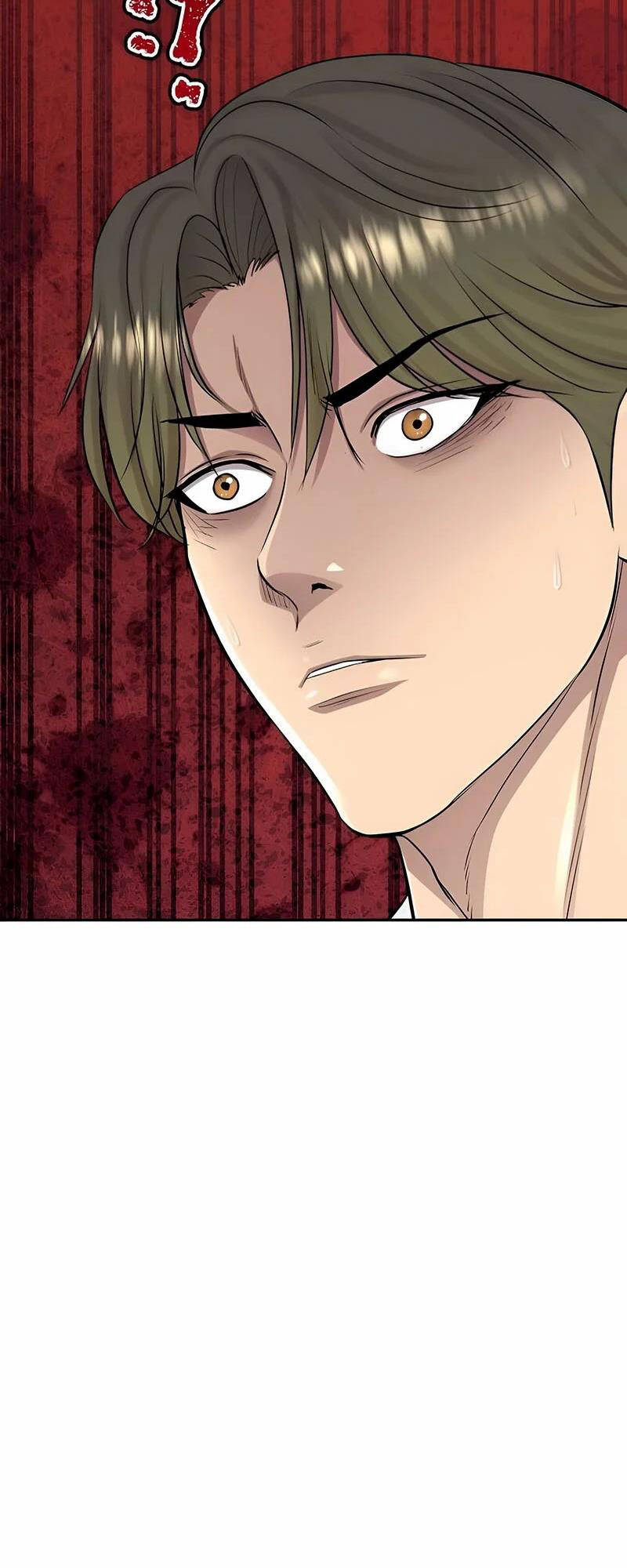 Cháu Trai Thiên Tài Của Vua Cho Vay Nặng Lãi Chapter 11 - 66