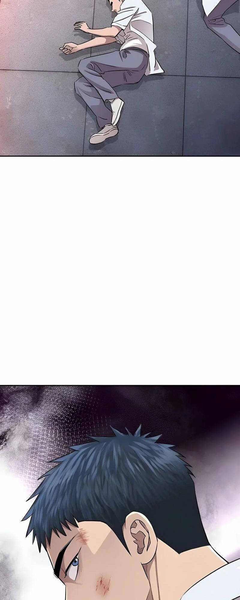 Cháu Trai Thiên Tài Của Vua Cho Vay Nặng Lãi Chapter 11 - 68