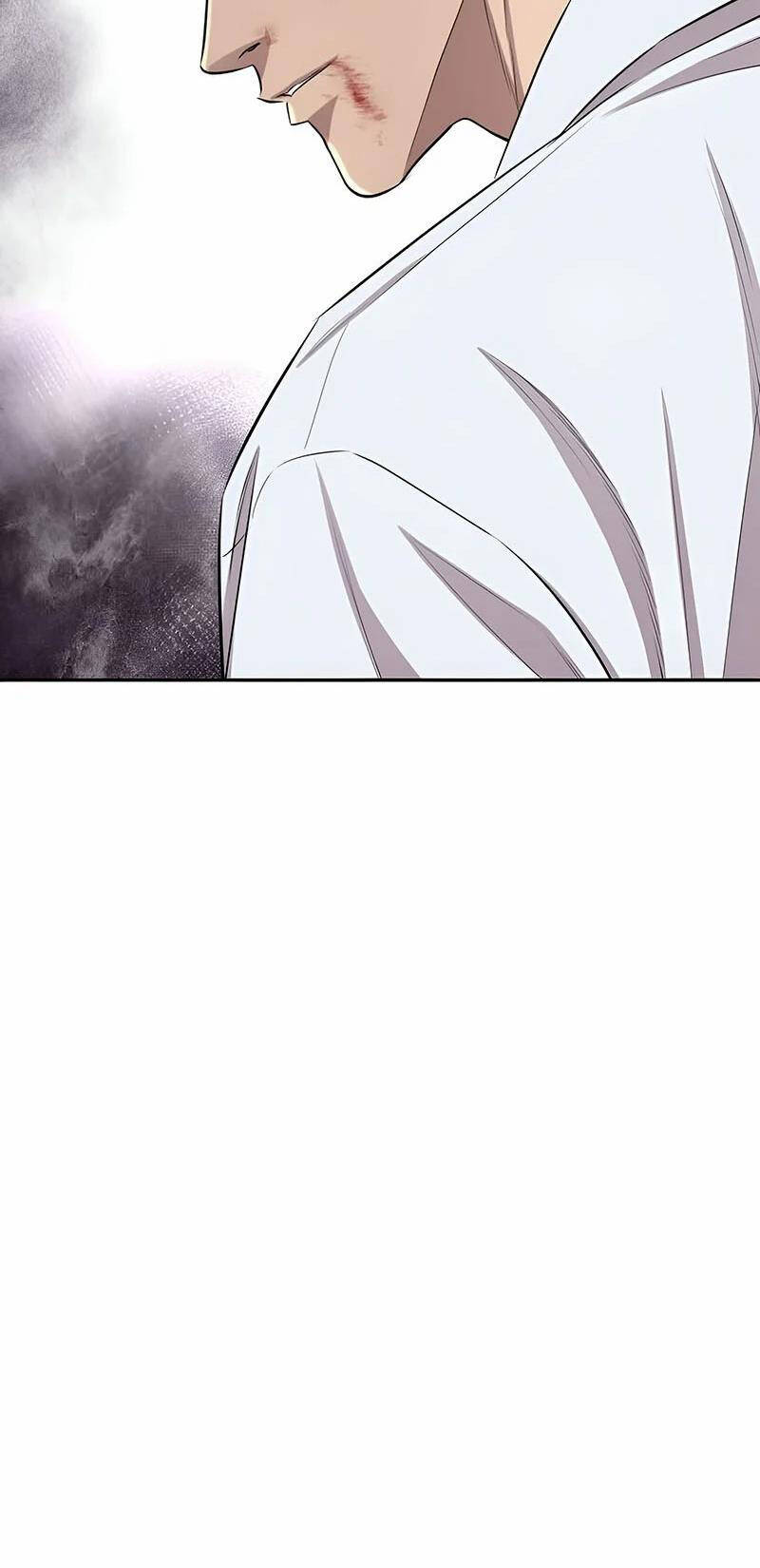 Cháu Trai Thiên Tài Của Vua Cho Vay Nặng Lãi Chapter 11 - 69