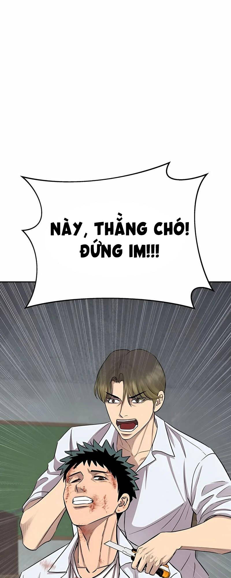 Cháu Trai Thiên Tài Của Vua Cho Vay Nặng Lãi Chapter  11 - 70