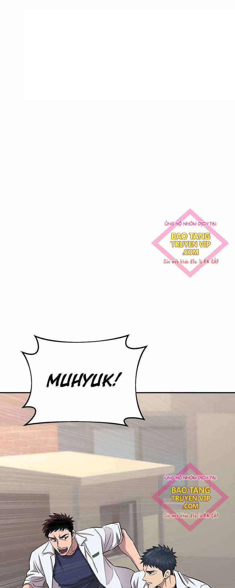 Cháu Trai Thiên Tài Của Vua Cho Vay Nặng Lãi Chapter 11 - 8