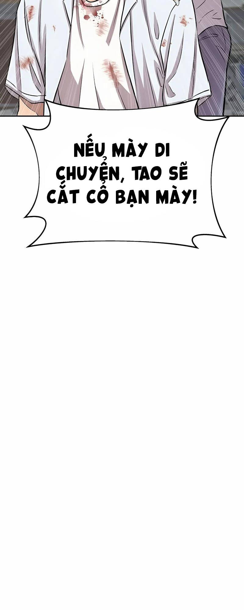 Cháu Trai Thiên Tài Của Vua Cho Vay Nặng Lãi Chapter  11 - 71