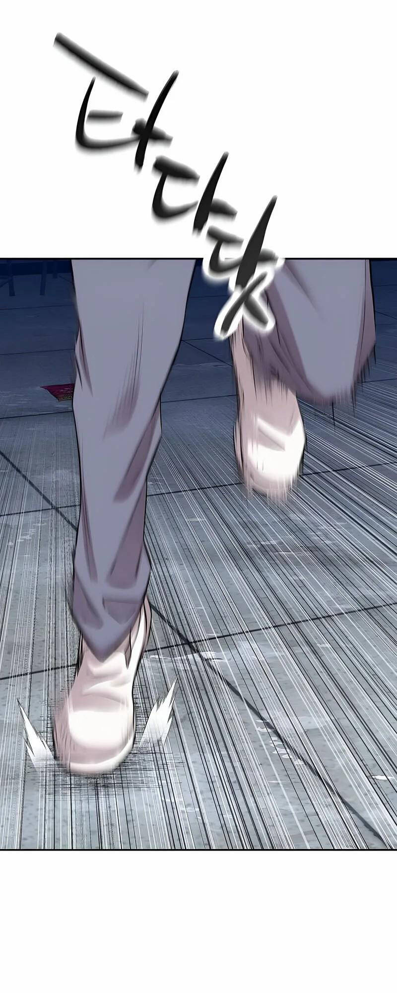 Cháu Trai Thiên Tài Của Vua Cho Vay Nặng Lãi Chapter  11 - 72