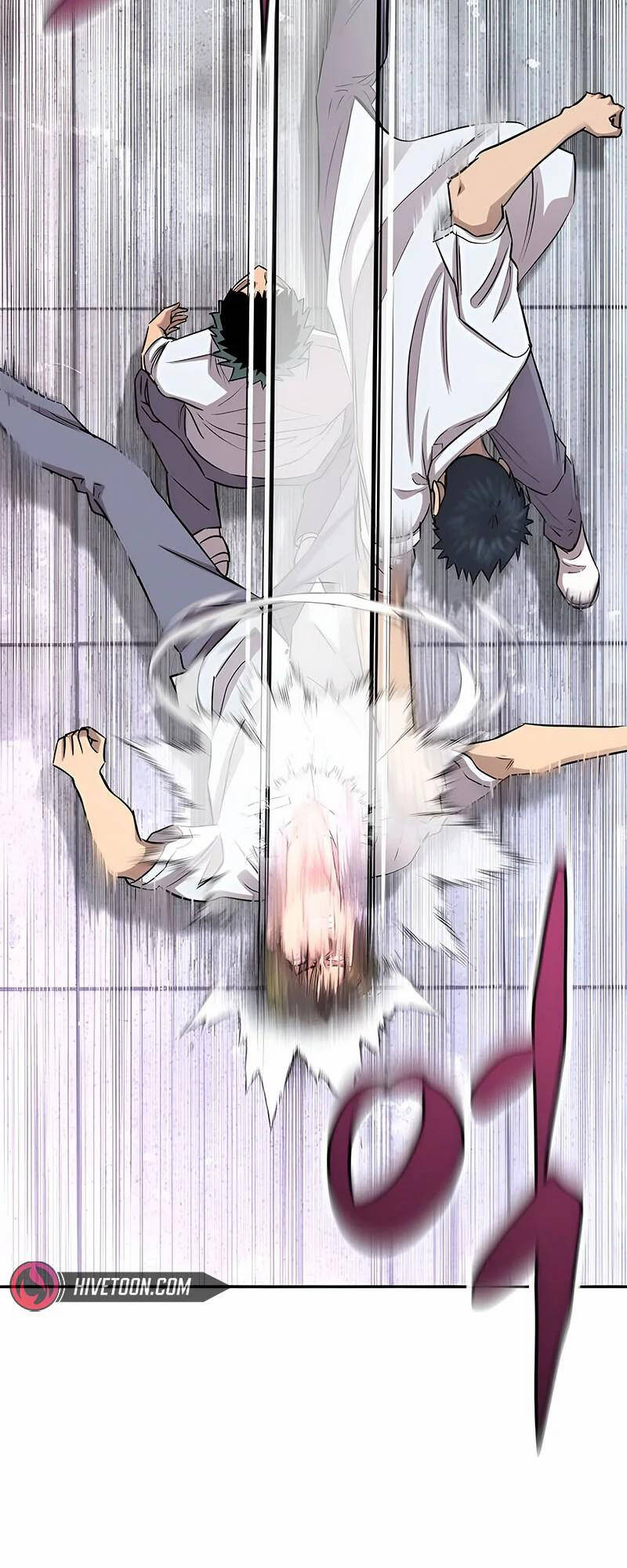 Cháu Trai Thiên Tài Của Vua Cho Vay Nặng Lãi Chapter  11 - 74