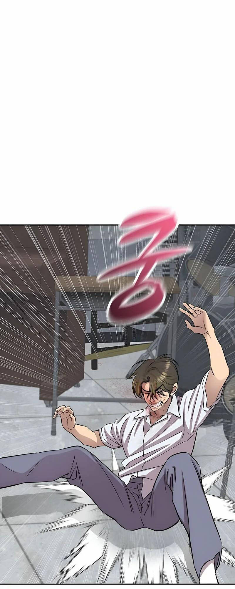 Cháu Trai Thiên Tài Của Vua Cho Vay Nặng Lãi Chapter 11 - 75