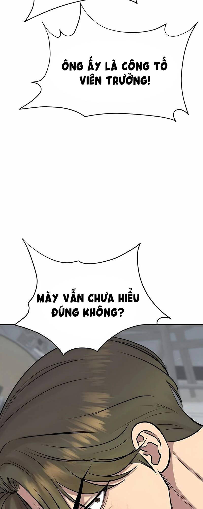 Cháu Trai Thiên Tài Của Vua Cho Vay Nặng Lãi Chapter  11 - 79