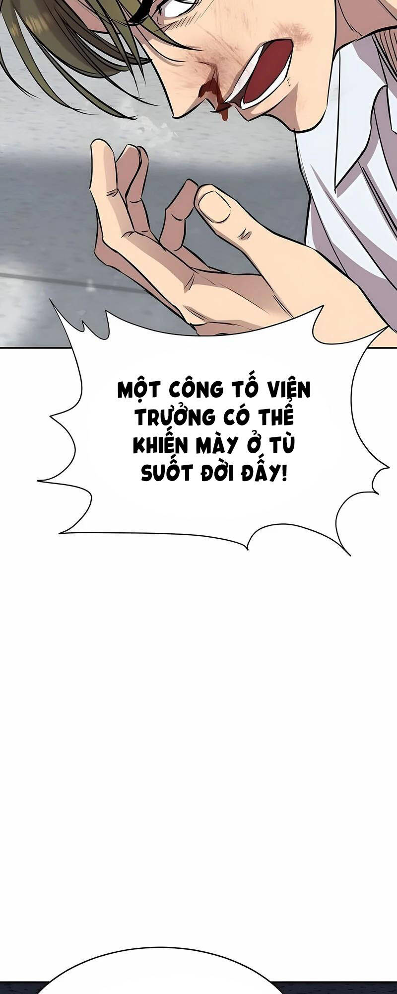 Cháu Trai Thiên Tài Của Vua Cho Vay Nặng Lãi Chapter  11 - 80