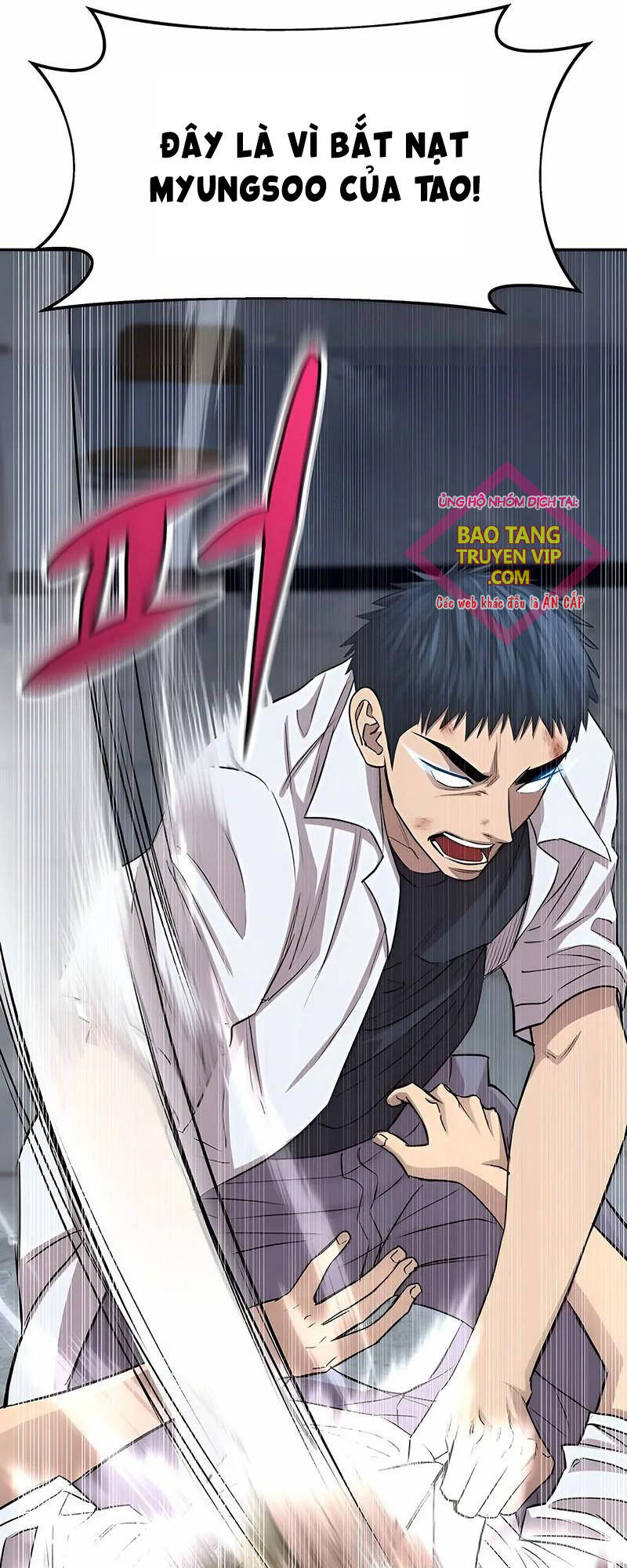 Cháu Trai Thiên Tài Của Vua Cho Vay Nặng Lãi Chapter  11 - 83