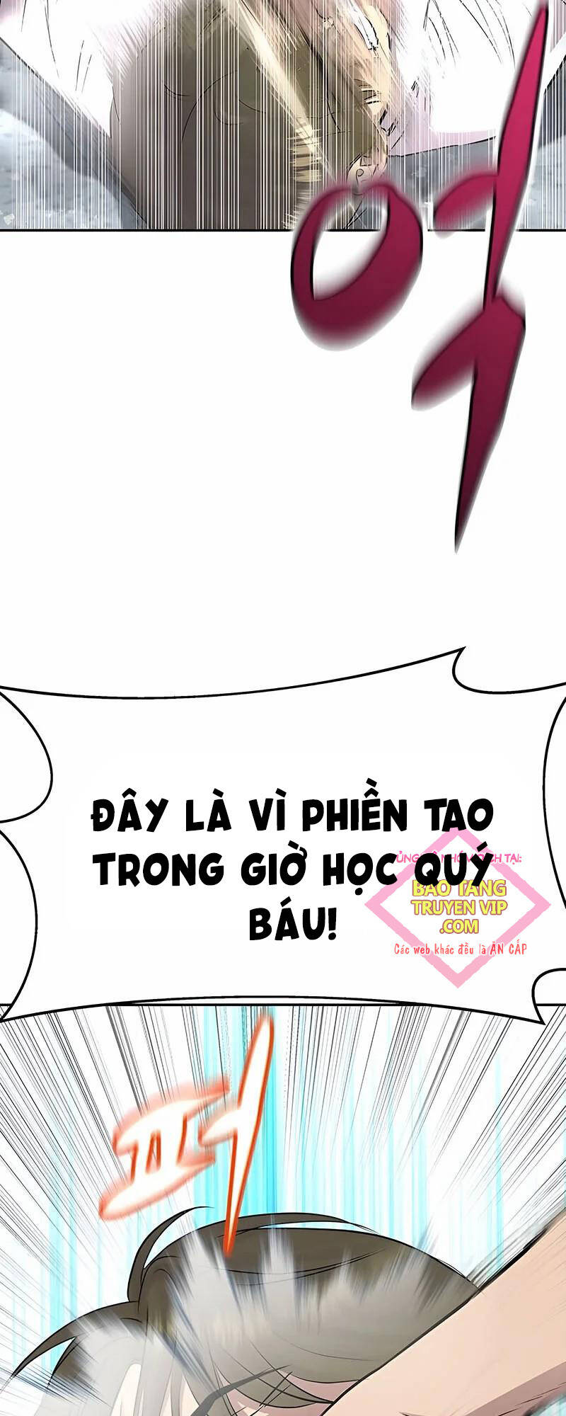 Cháu Trai Thiên Tài Của Vua Cho Vay Nặng Lãi Chapter  11 - 84