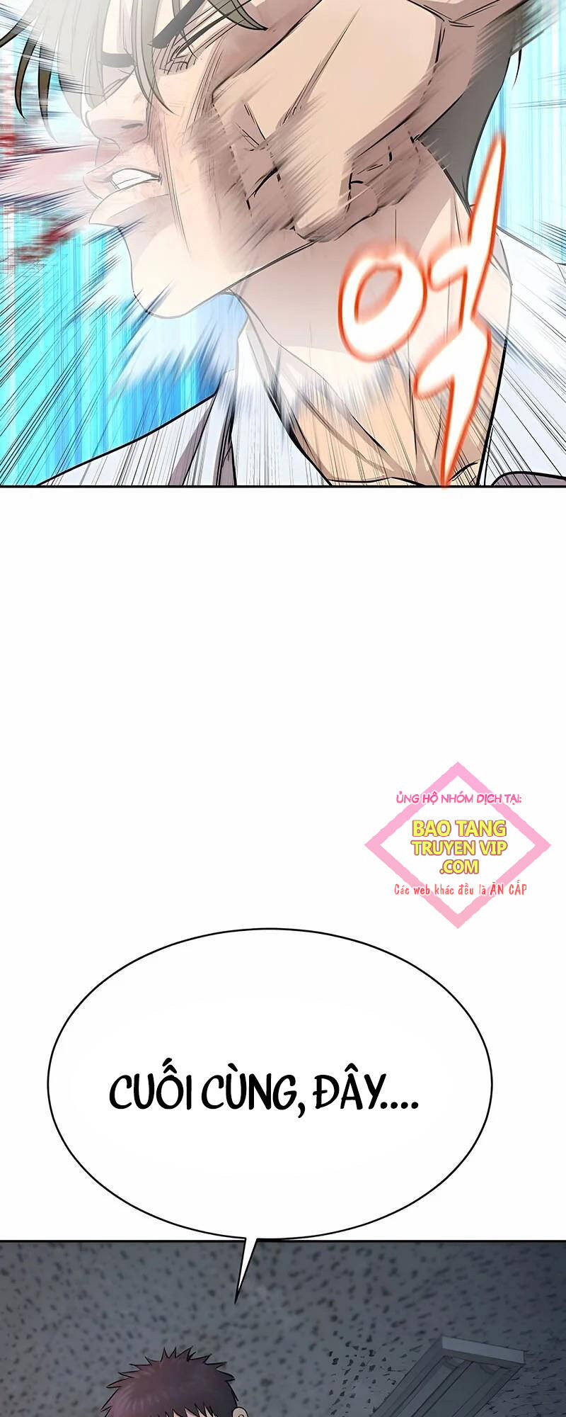 Cháu Trai Thiên Tài Của Vua Cho Vay Nặng Lãi Chapter  11 - 85