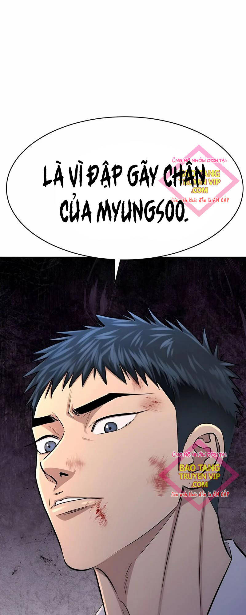 Cháu Trai Thiên Tài Của Vua Cho Vay Nặng Lãi Chapter  11 - 87