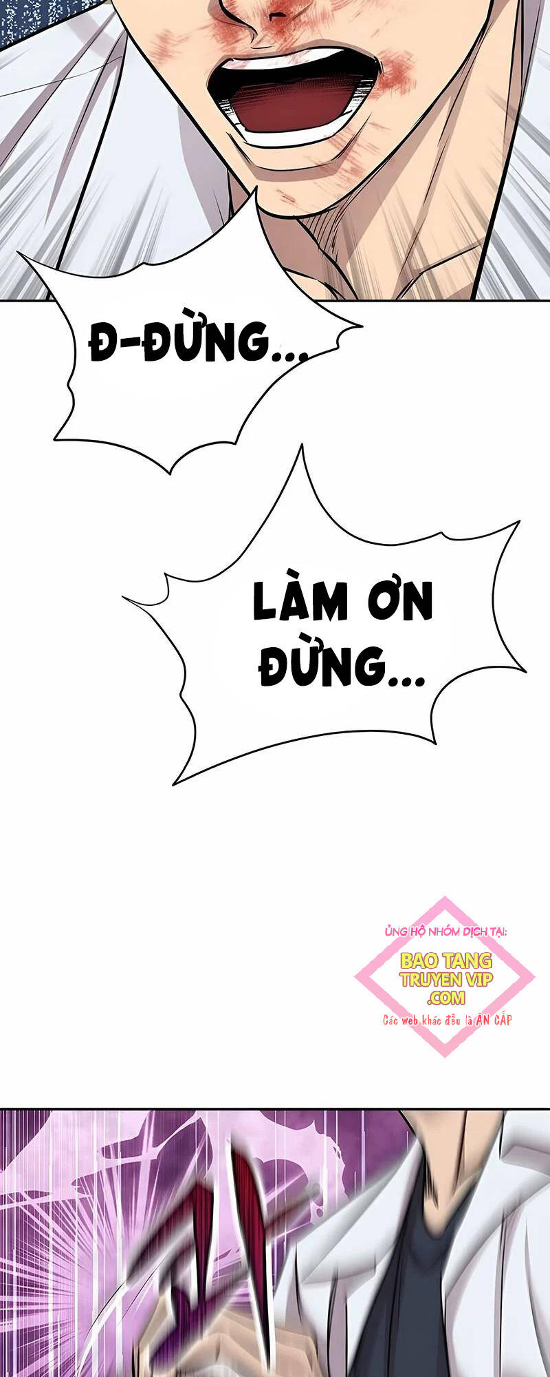 Cháu Trai Thiên Tài Của Vua Cho Vay Nặng Lãi Chapter  11 - 89