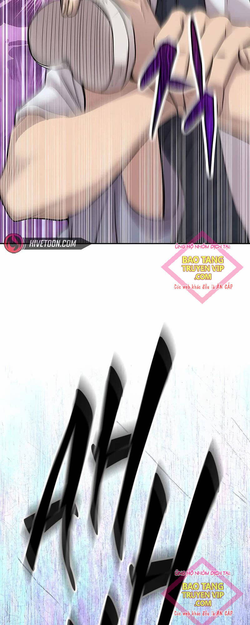 Cháu Trai Thiên Tài Của Vua Cho Vay Nặng Lãi Chapter  11 - 90