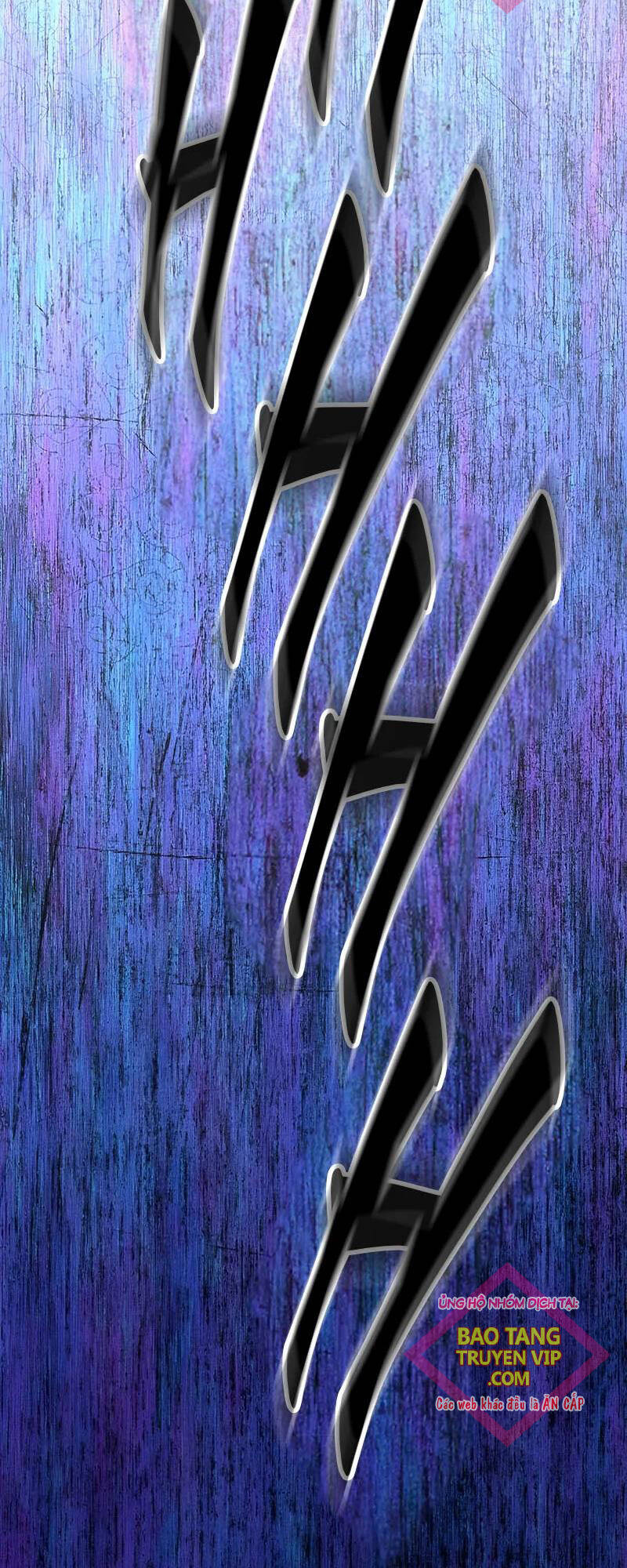 Cháu Trai Thiên Tài Của Vua Cho Vay Nặng Lãi Chapter 11 - 91