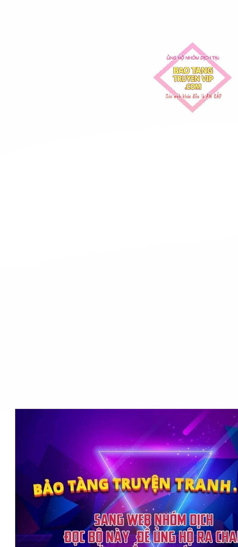 Cháu Trai Thiên Tài Của Vua Cho Vay Nặng Lãi Chapter 11 - 93