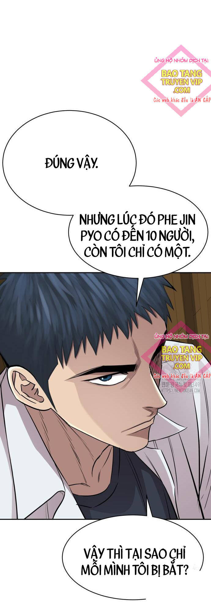 Cháu Trai Thiên Tài Của Vua Cho Vay Nặng Lãi Chapter 12 - 16