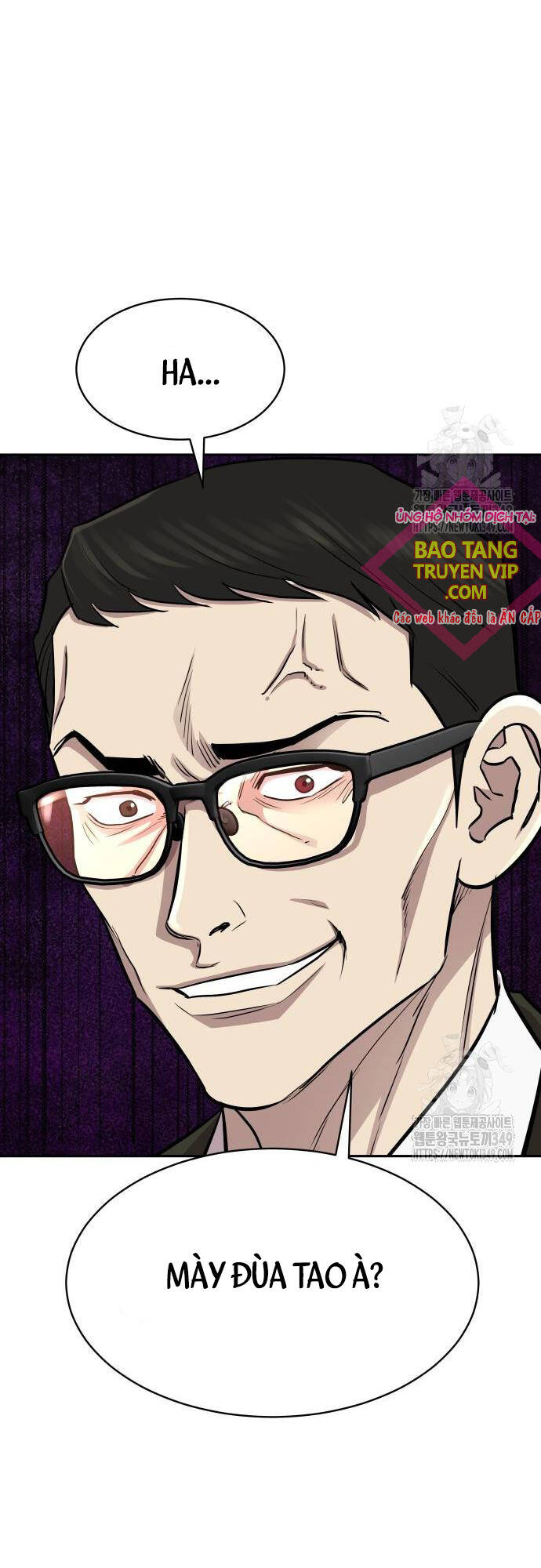 Cháu Trai Thiên Tài Của Vua Cho Vay Nặng Lãi Chapter  12 - 17