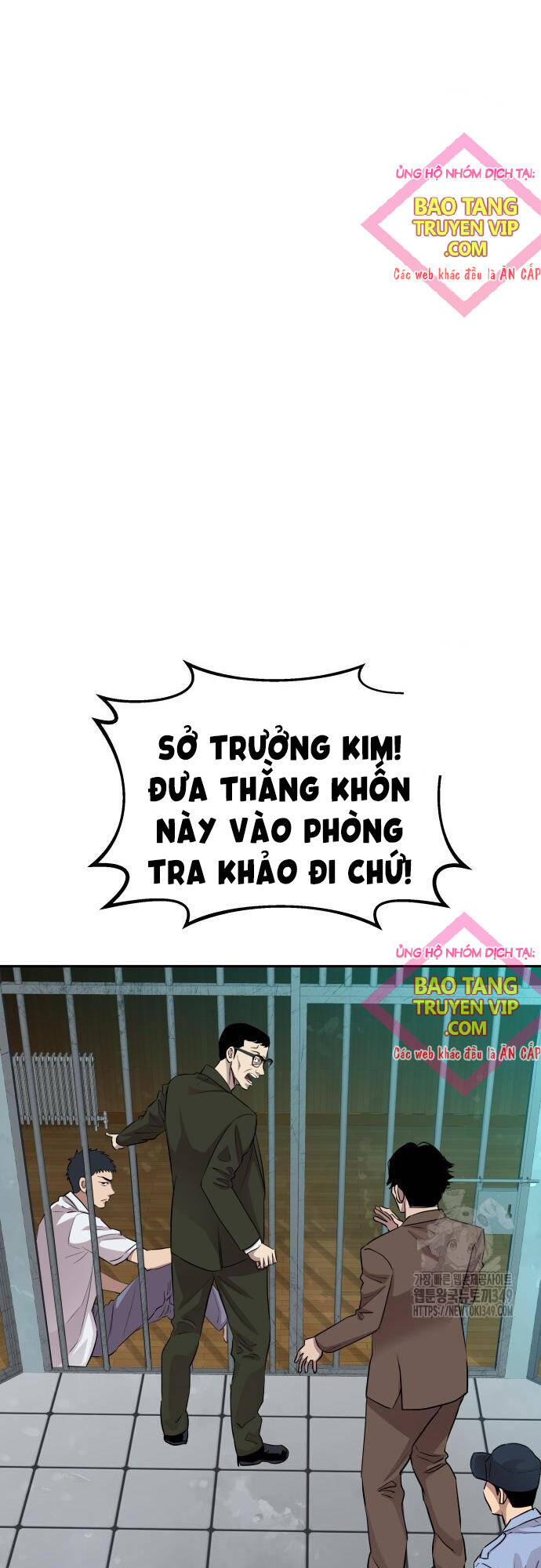 Cháu Trai Thiên Tài Của Vua Cho Vay Nặng Lãi Chapter 12 - 18