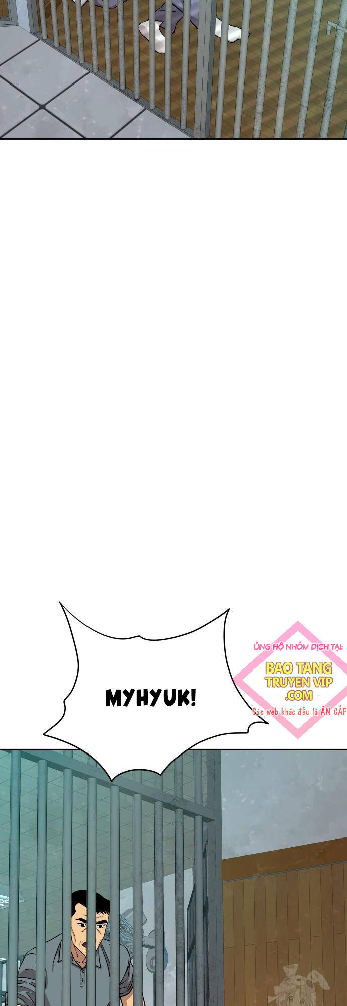 Cháu Trai Thiên Tài Của Vua Cho Vay Nặng Lãi Chapter  12 - 3