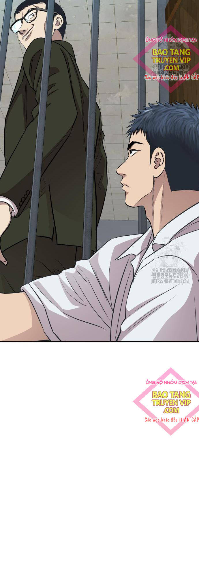 Cháu Trai Thiên Tài Của Vua Cho Vay Nặng Lãi Chapter 12 - 21