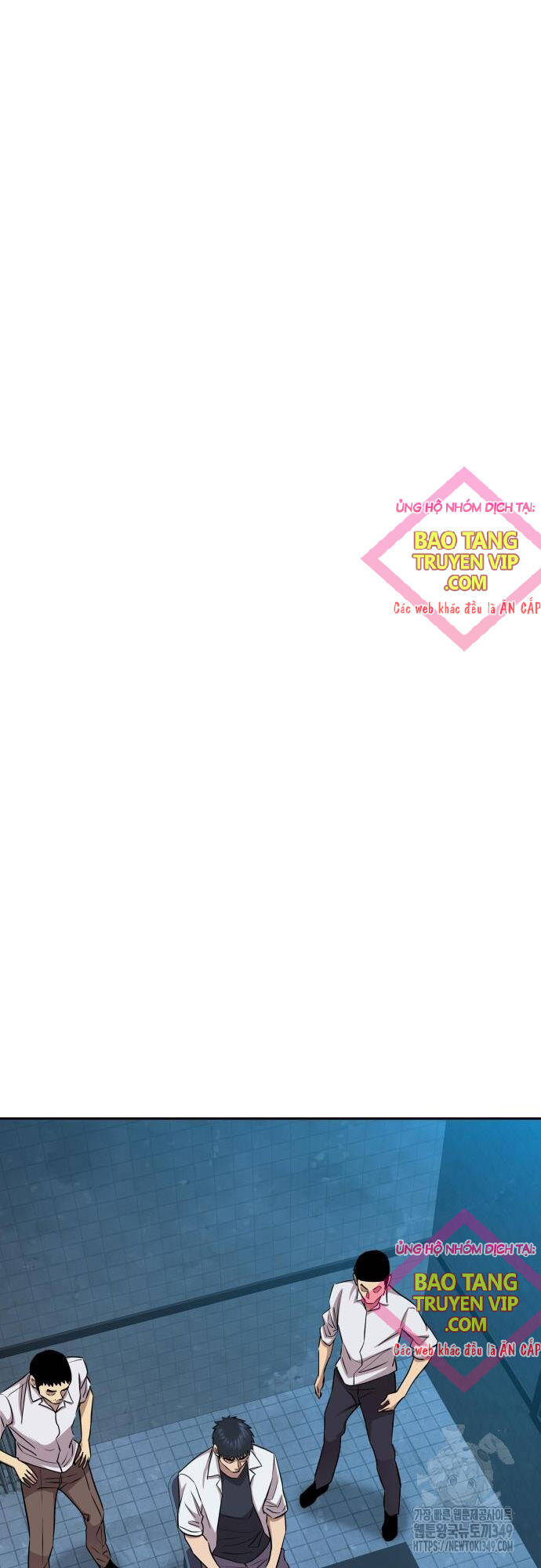 Cháu Trai Thiên Tài Của Vua Cho Vay Nặng Lãi Chapter  12 - 22