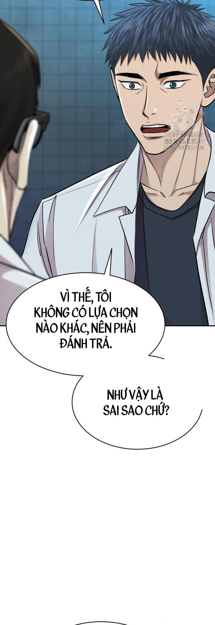 Cháu Trai Thiên Tài Của Vua Cho Vay Nặng Lãi Chapter 12 - 28