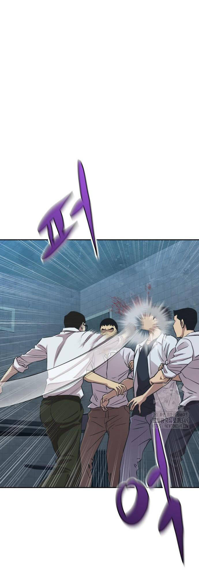 Cháu Trai Thiên Tài Của Vua Cho Vay Nặng Lãi Chapter  12 - 32